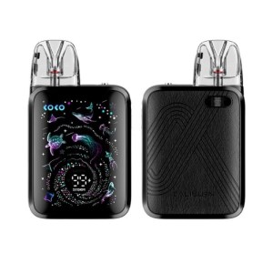 Uwell Kit Pod Caliburn G5 Koko TPD 1600mAh